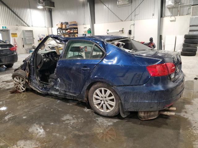 Vin: 3vwdk7aj3em399760, lot: 42991085, volkswagen jetta se 20142