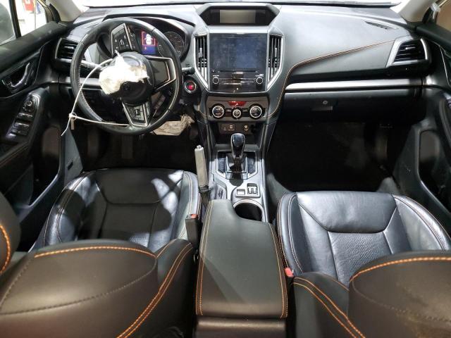 2020 SUBARU CROSSTREK - JF2GTANC3LH262892