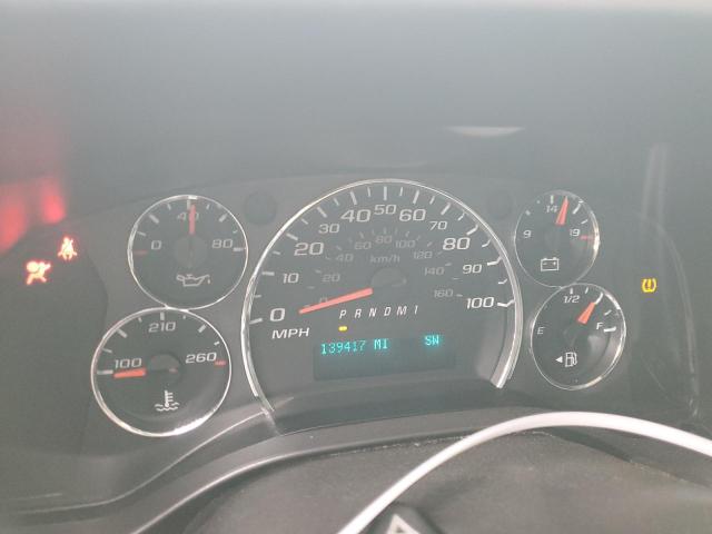 2018 CHEVROLET EXPRESS G2 1GCWGBFPXJ1262805