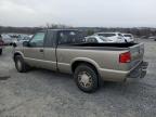 Lot #3048353735 1998 GMC SONOMA