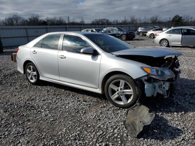 Vin: 4t1bf1fk4eu316163, lot: 41497875, toyota camry l 20144