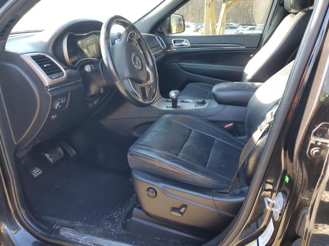 2015 JEEP GRAND CHER - 1C4RJFBG3FC613075