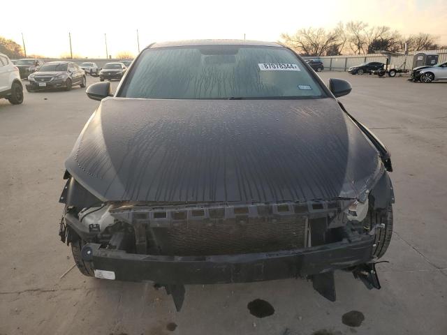 2017 HYUNDAI ELANTRA SE - 5NPD84LF1HH098794
