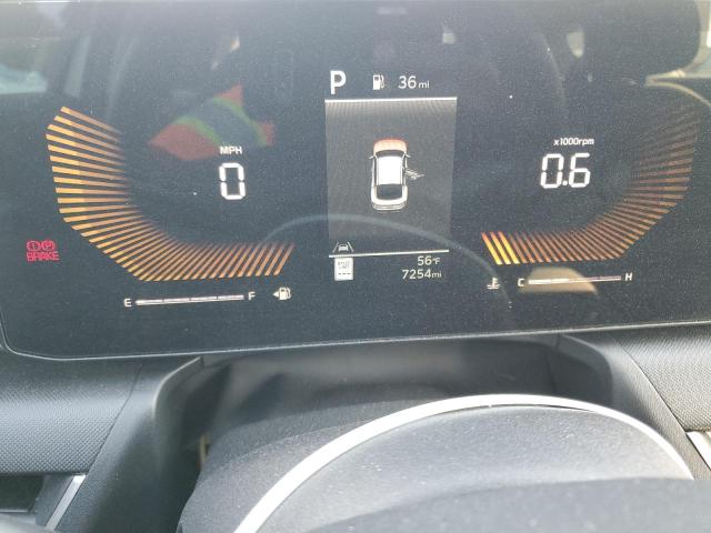 2025 KIA K4 LX 3KPFT4DE5SE003596
