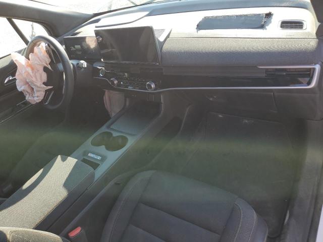 2024 HONDA PROLOGUE E 3GPKHVRJ6RS513249
