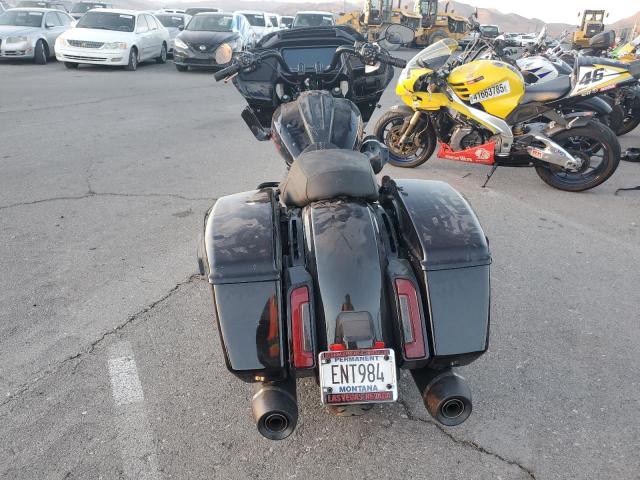 2024 HARLEY-DAVIDSON FLTRXSTSE 1HD1TL815RB964054