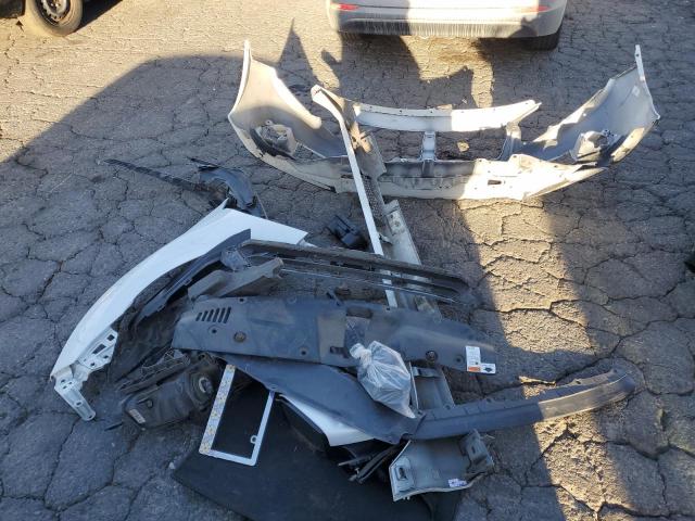 2020 HONDA CIVIC SPOR - 2HGFC2F82LH590441