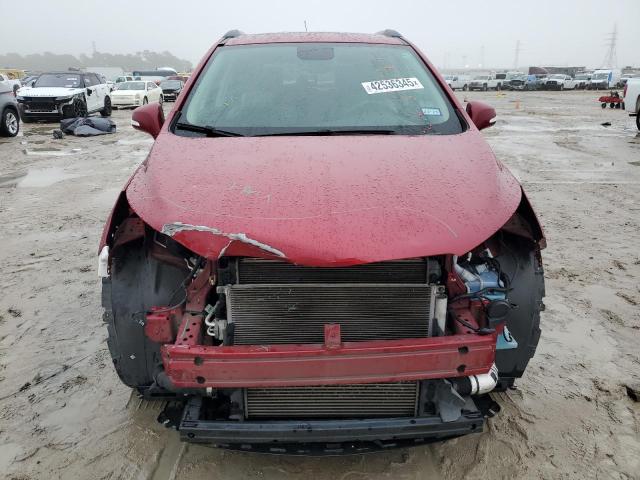 2019 BUICK ENCORE ESS KL4CJCSM7KB784089