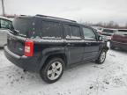 JEEP PATRIOT LA photo