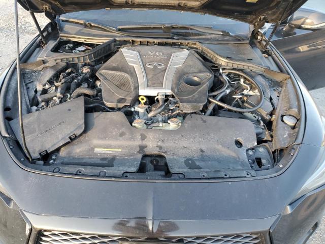2018 INFINITI Q60 RED SP JN1FV7EL1JM630372