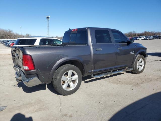 Vin: 1c6rr6lgxfs630346, lot: 87555165, ram 1500 slt 20153