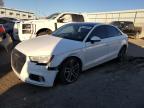 2017 AUDI A3 PREMIUM - WAUAUGFF3H1048544