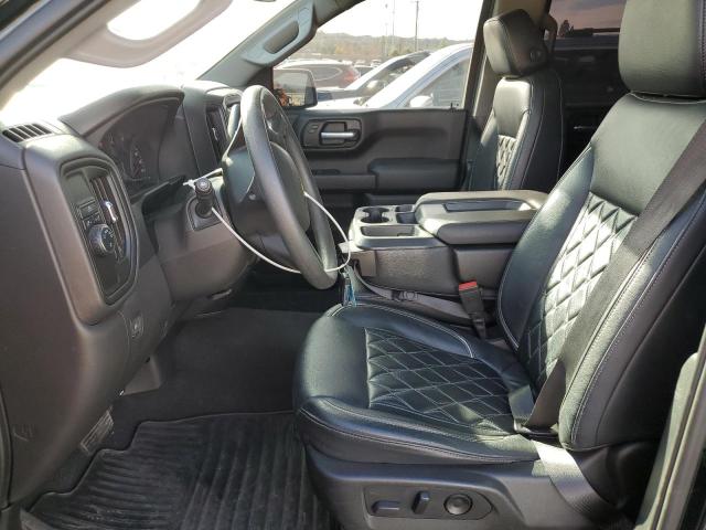 3GCPABEKXNG501062 2022 CHEVROLET ALL Models