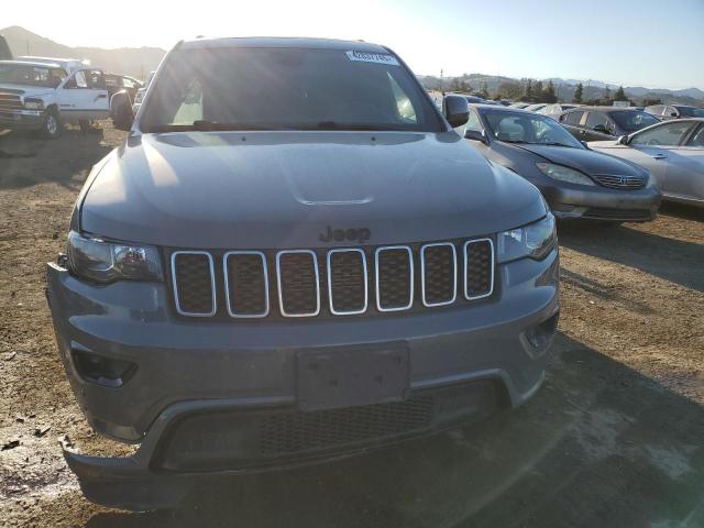 2021 JEEP GRAND CHER 1C4RJFAG2MC678689