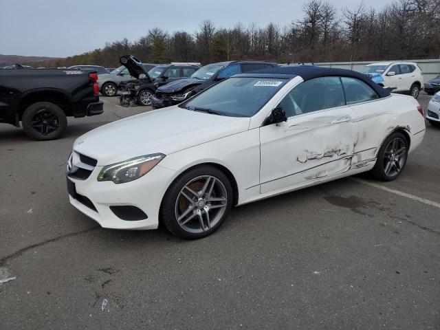 Vin: wddkk6ffxff294746, lot: 80966004, mercedes-benz e-class 400 2015 img_1