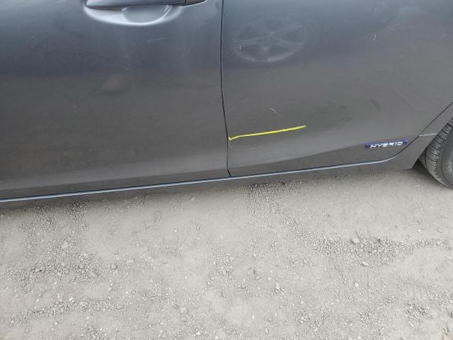 2015 LEXUS CT 200 JTHKD5BH3F2239180
