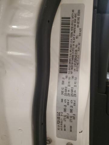 2017 JEEP CHEROKEE L - 1C4PJMDB6HW519108