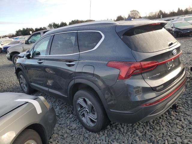 2023 HYUNDAI SANTA FE S - 5NMS2DAJ8PH495978