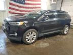 2020 FORD EDGE TITAN - 2FMPK4K95LBA55943