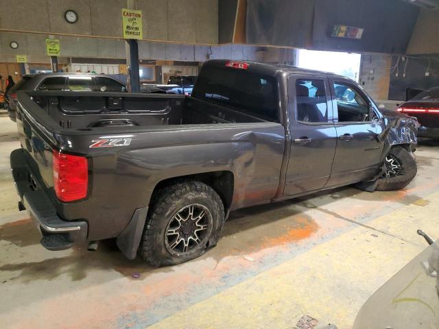 Vin: 1gcvkreh9fz274496, lot: 87465624, chevrolet all models k1500 lt 20153