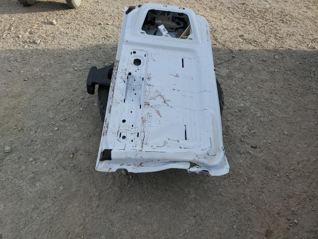 2024 FORD BRONCO BIG 1FMDE7AH8RLA93115