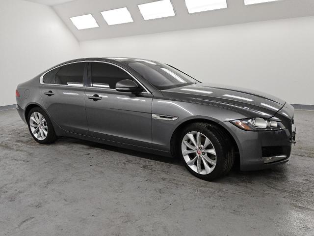 Vin: sajbd4bn7hcy43301, lot: 41748265, jaguar xf premium 20174
