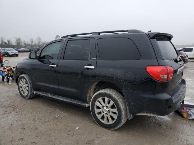Vin: 5tdyy5g19es054246, lot: 43356335, toyota sequoia platinum 20142