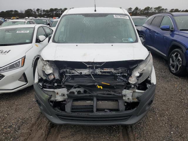 2015 FORD TRANSIT CO NM0LS7EX0F1217540