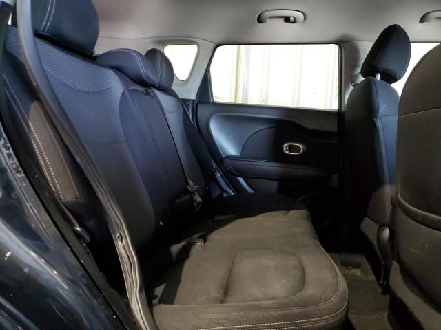 2018 KIA SOUL + - KNDJP3A54J7535918