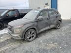 2021 HYUNDAI VENUE SEL - KMHRC8A38MU112674