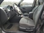 FORD ESCAPE XLT снимка