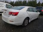 Lot #3052726720 2013 CHEVROLET MALIBU LS