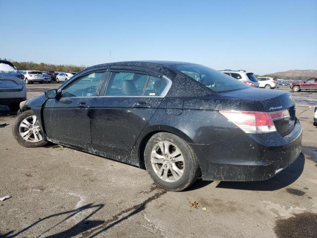 Vin: 1hgcp2f63ca212956, lot: 41905285, honda accord se 20122