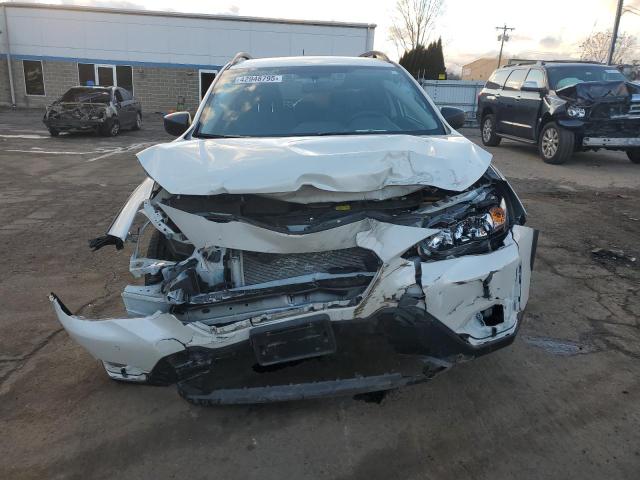 2021 SUBARU CROSSTREK JF2GTABC7MH365710