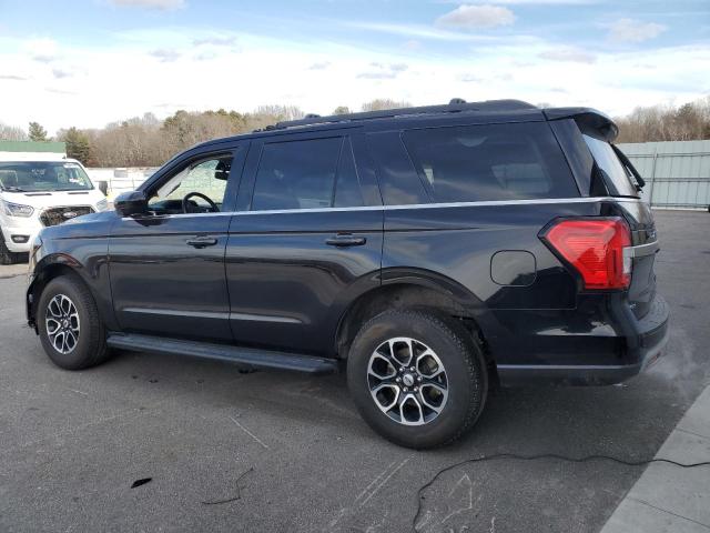 Vin: 1fmju1j84rea35560, lot: 89156345, ford expedition xlt 20242