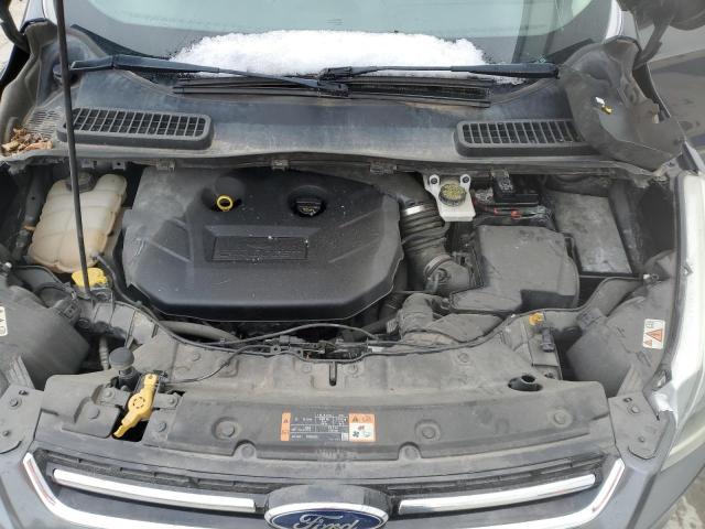 2016 FORD ESCAPE TIT 1FMCU0J92GUA75537