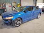 2019 FORD FUSION SE - 3FA6P0HD7KR172077