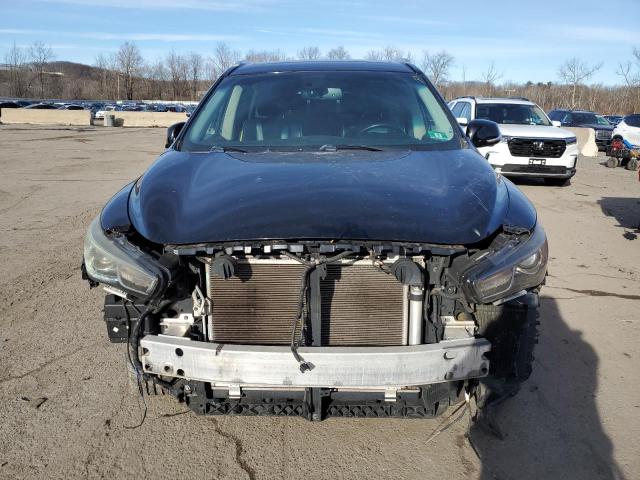 2018 INFINITI QX60 5N1DL0MM4JC513317