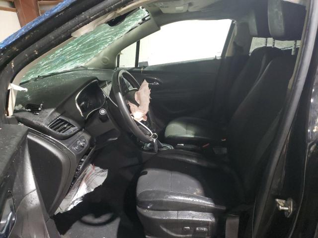 2017 BUICK ENCORE PRE KL4CJFSB0HB247797