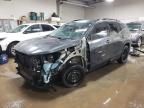 2020 GMC TERRAIN SL - 3GKALMEV1LL146846