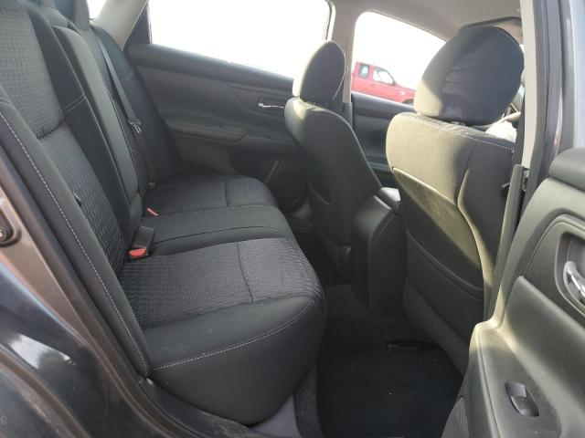 2016 NISSAN ALTIMA 2.5 1N4AL3AP6GN334173