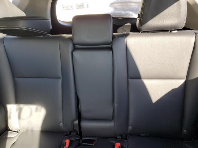 2015 TOYOTA RAV4 LIMIT - 2T3DFREV1FW399563
