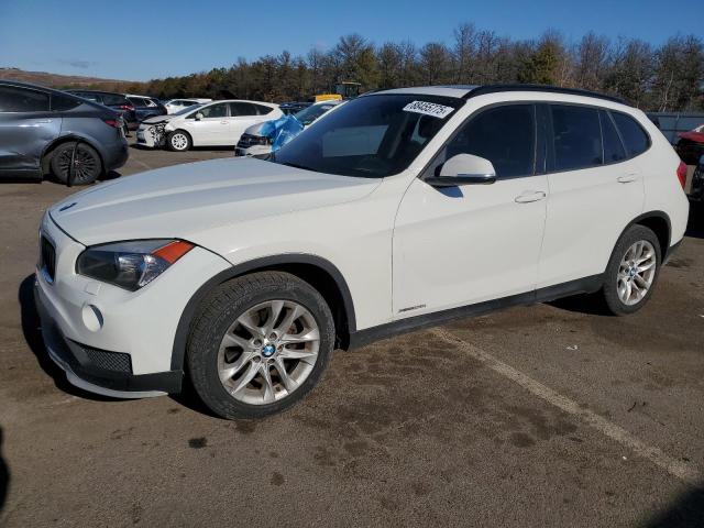 2015 BMW X1 XDRIVE2 #3061876411