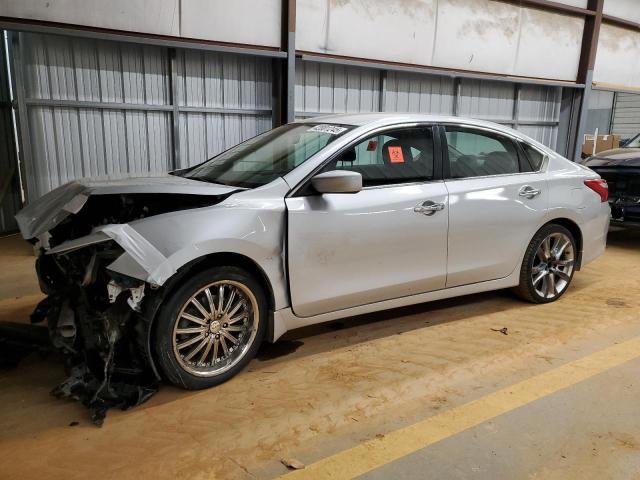 Vin: 1n4al3ap3gn385484, lot: 58127755, nissan altima 2.5 2016 img_1