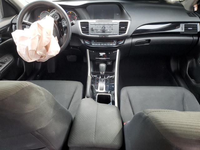 2017 HONDA ACCORD LX 1HGCR2F36HA266422