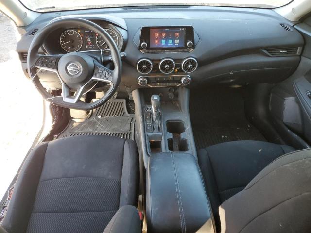 2023 NISSAN SENTRA S - 3N1AB8BV4PY269840