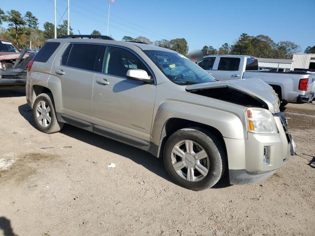 Vin: 2gkalrek3f6305314, lot: 87374614, gmc terrain sle 20154