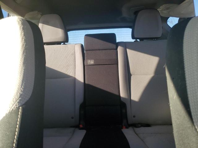 2017 TOYOTA RAV4 HV LE JTMRJREV9HD117304