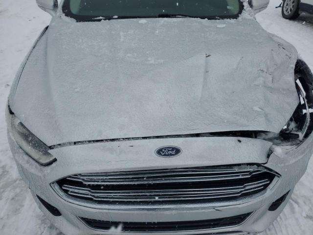2015 FORD FUSION TIT - 3FA6P0D90FR285005