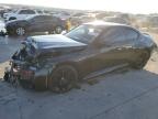 2024 BMW M2 - 3MF13DM0XR8E60828